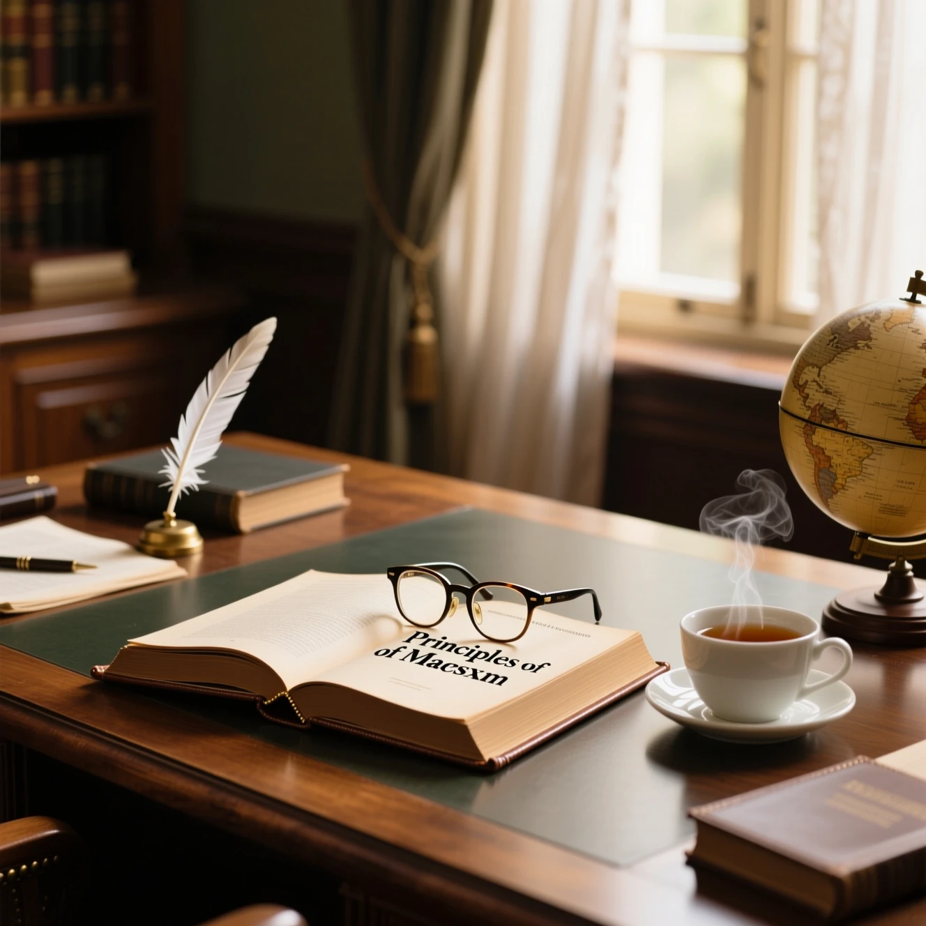 国家开放大学i国开电大学习网马克思主义基本原理概论形考任务试题3 大作业参考答案