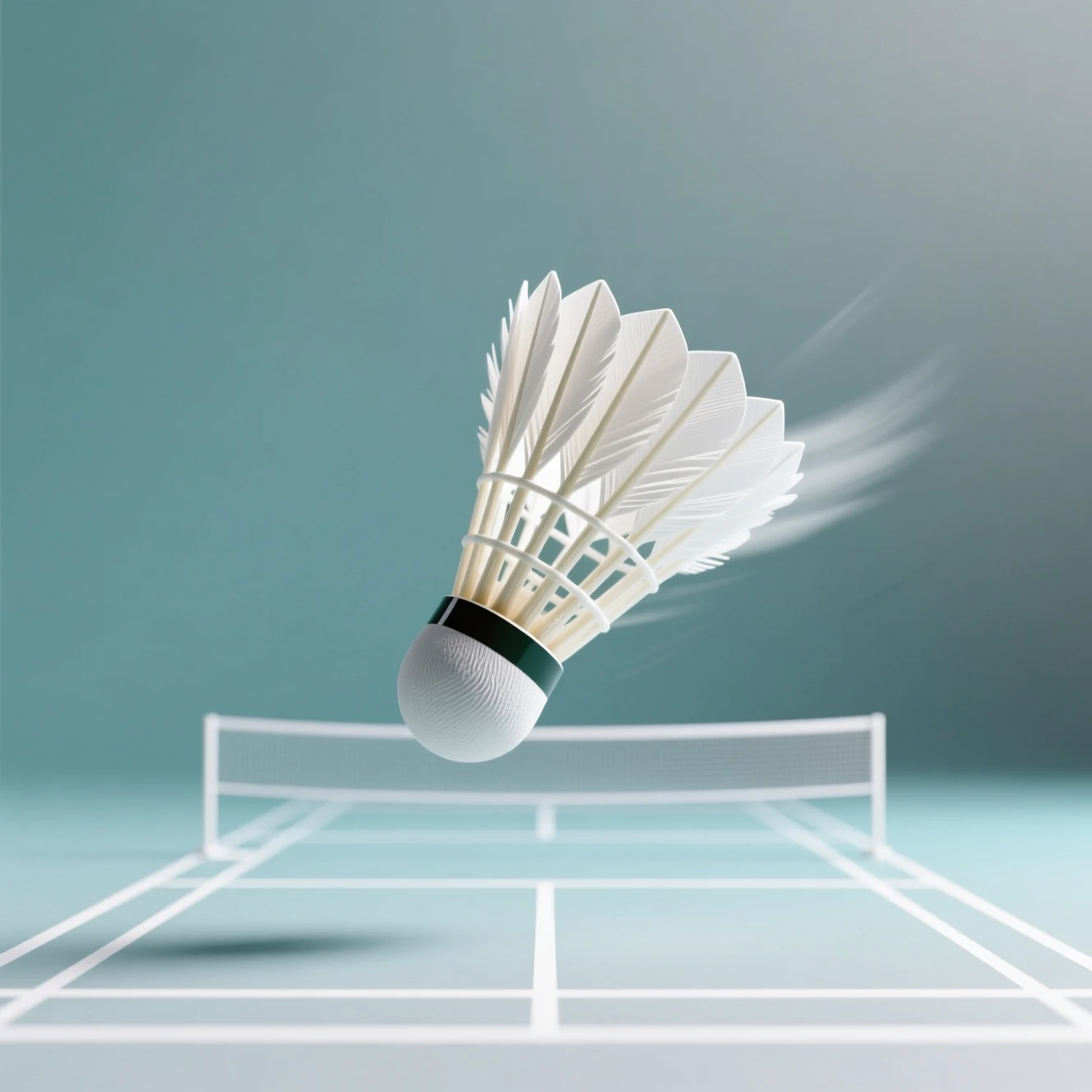 国家开放大学i国开电大学习网羽毛球形考任务阶段性学习测验一、二、三、四参考答案