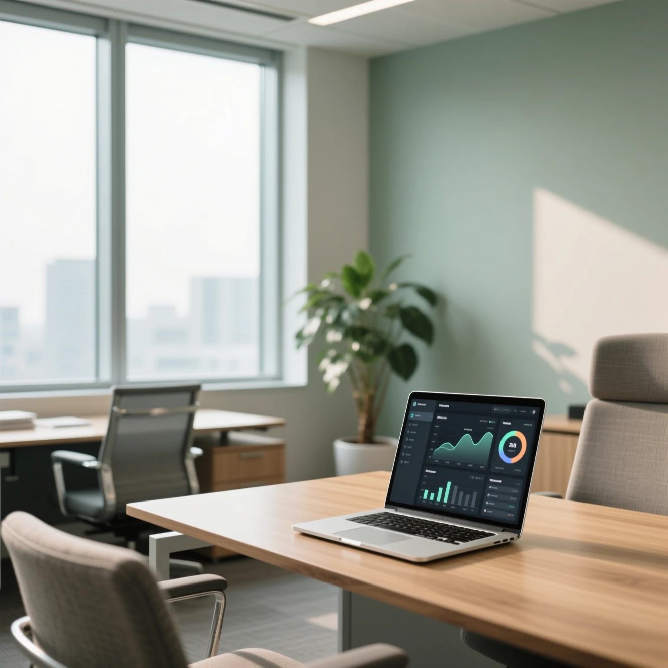 国家开放大学i国开电大学习网物业管理实务(2)形考任务一、二、三、四参考答案