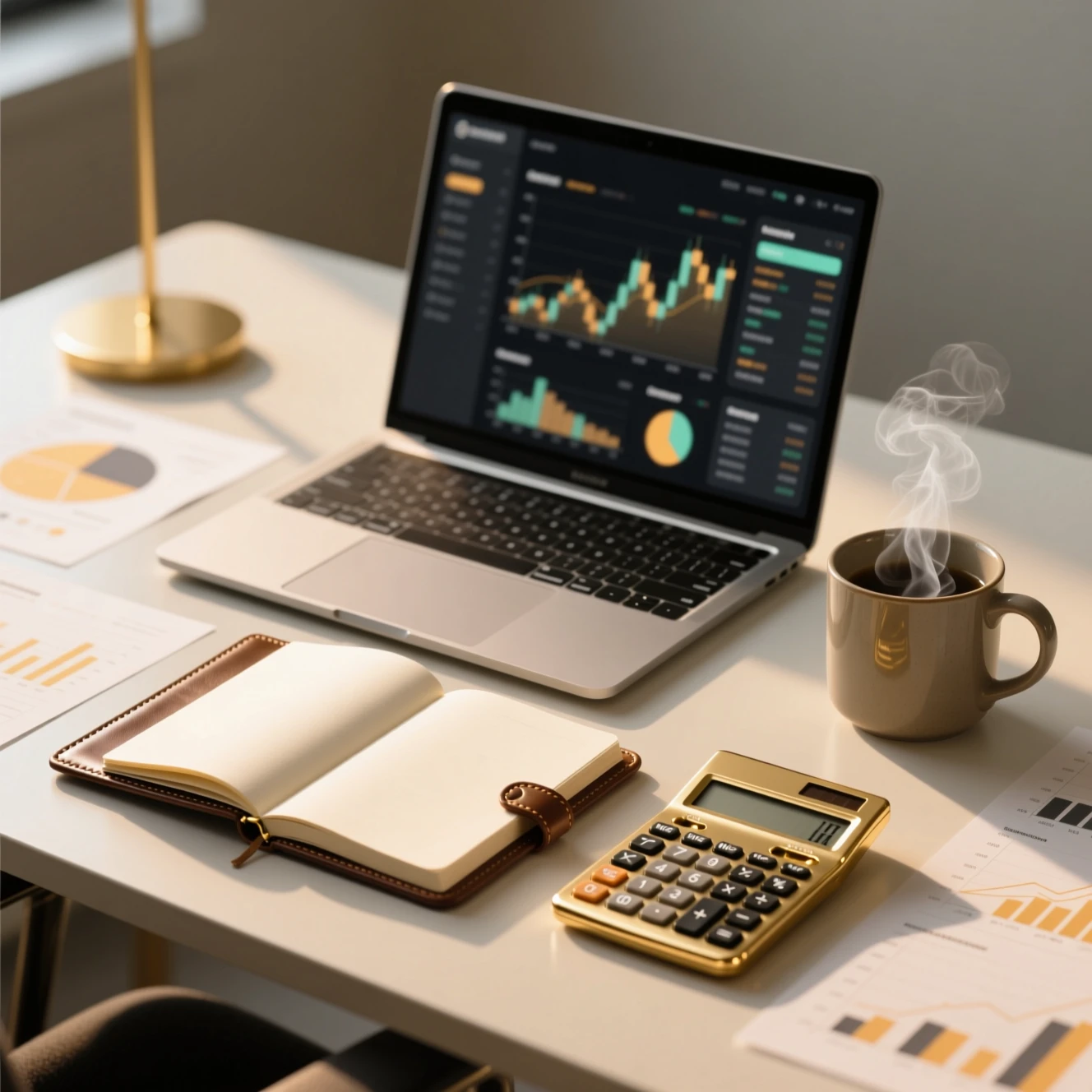 国家开放大学i国开电大学习网物业管理财税基础形考任务形考作业1、2、3、4参考答案