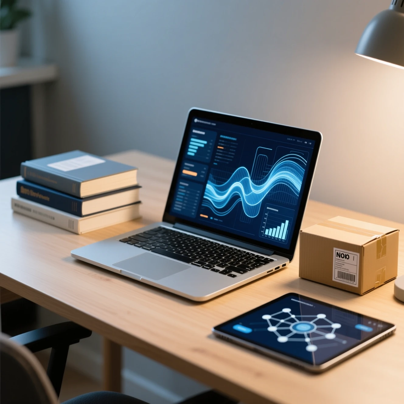 国家开放大学i国开电大学习网物流管理基础形考任务形考作业1、2、3、4参考答案