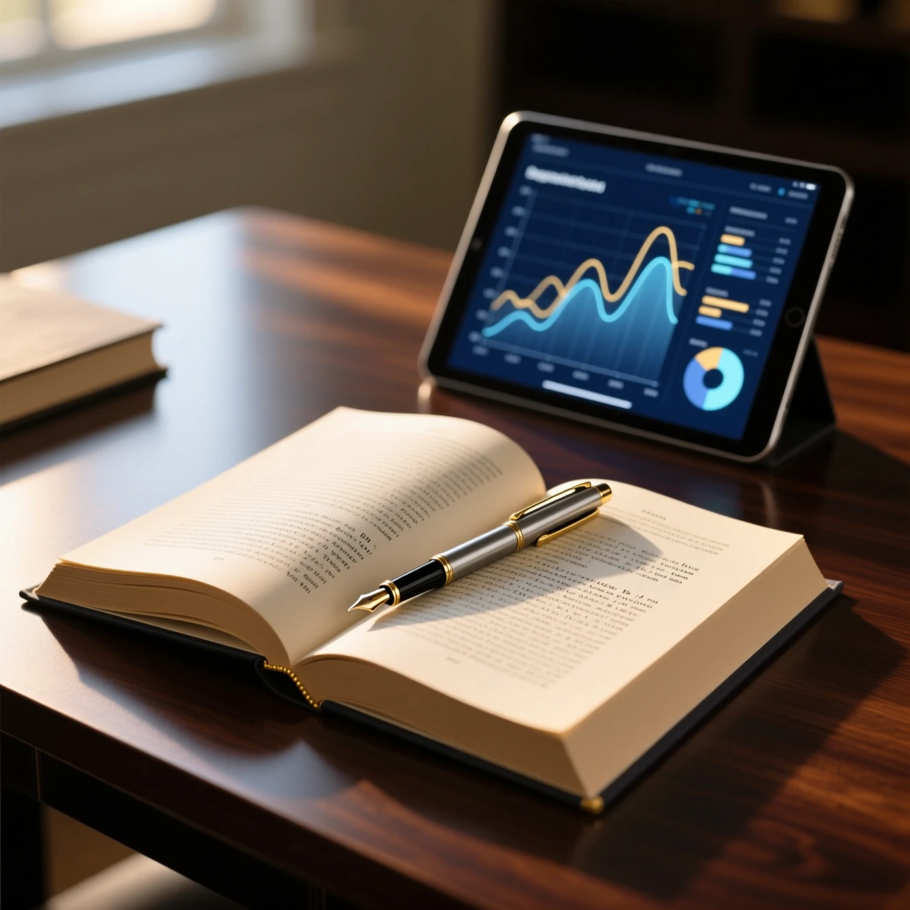 国家开放大学i国开电大学习网文学英语赏析形考任务形考任务1、3、6、7参考答案