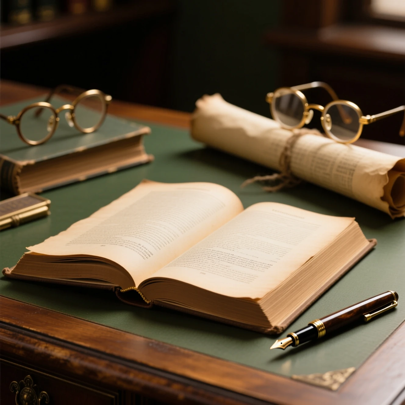 国家开放大学i国开电大学习网文学概论形考任务第一、二、三、四、五、六、七、八、九章 章节测评参考答案