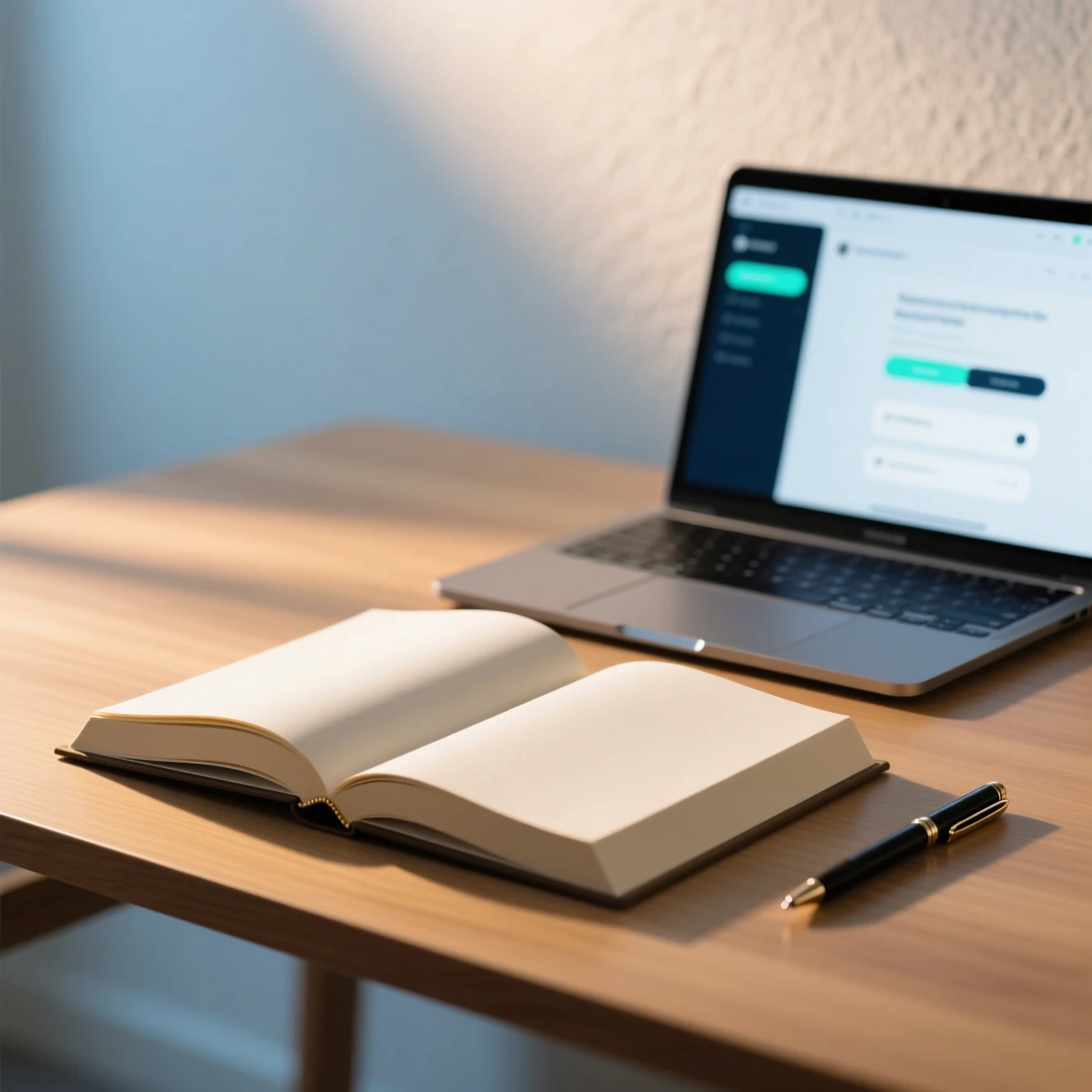 国家开放大学i国开电大学习网文论专题形考任务1、2、3、4参考答案