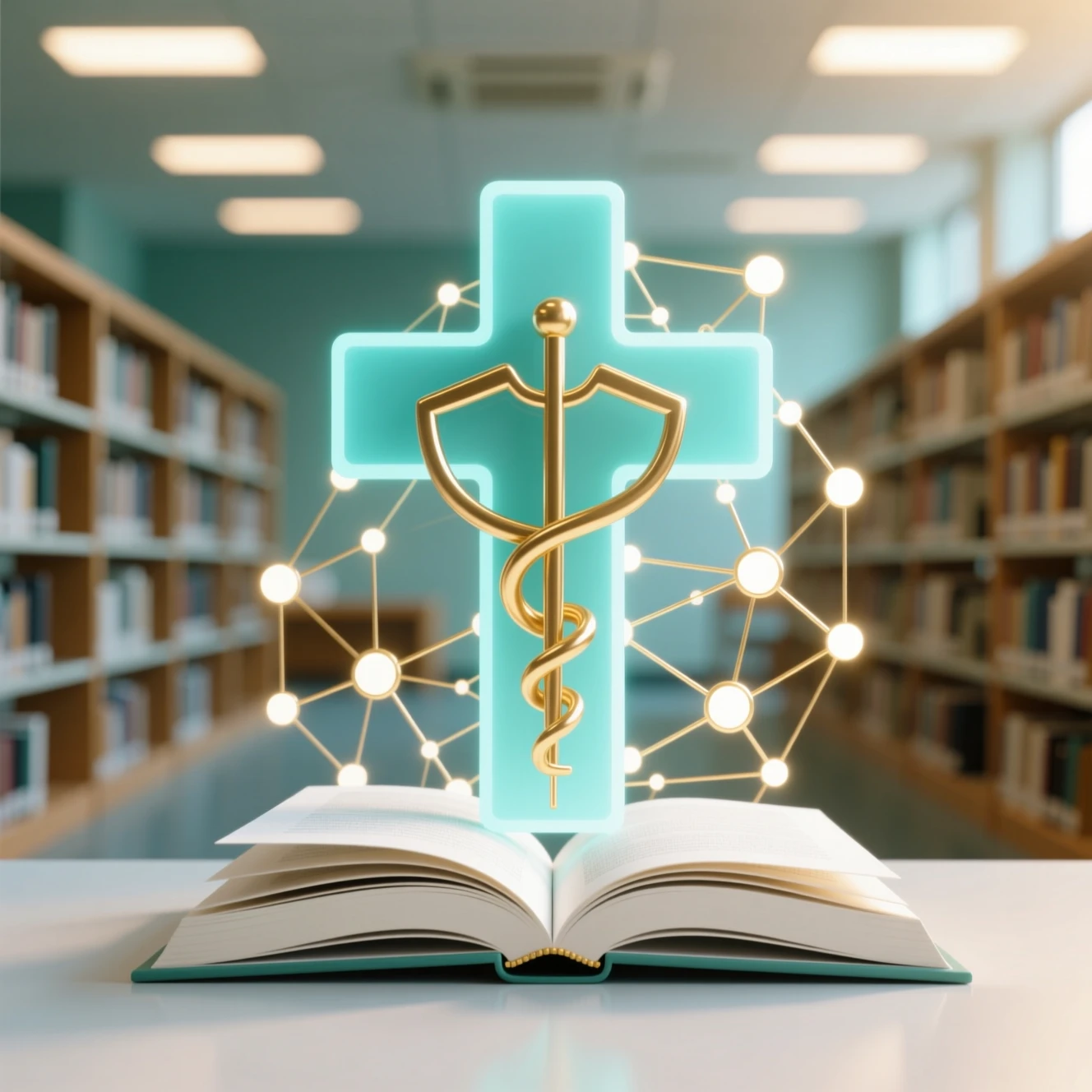 国家开放大学i国开电大学习网卫生事业管理形考任务形考任务—、二、三、四参考答案