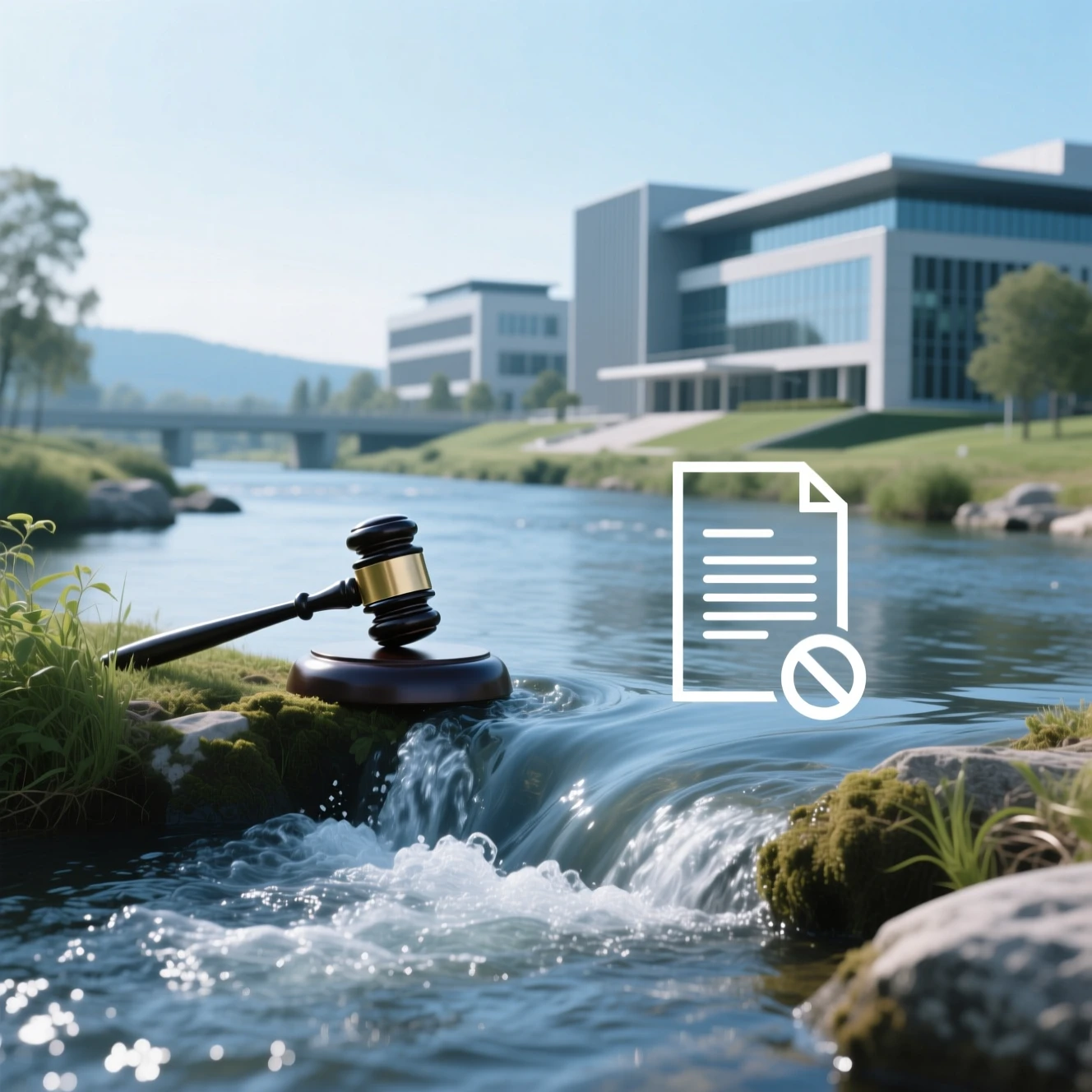 国家开放大学i国开电大学习网水法规与行政执法形考任务形考作业一、二、三、四参考答案