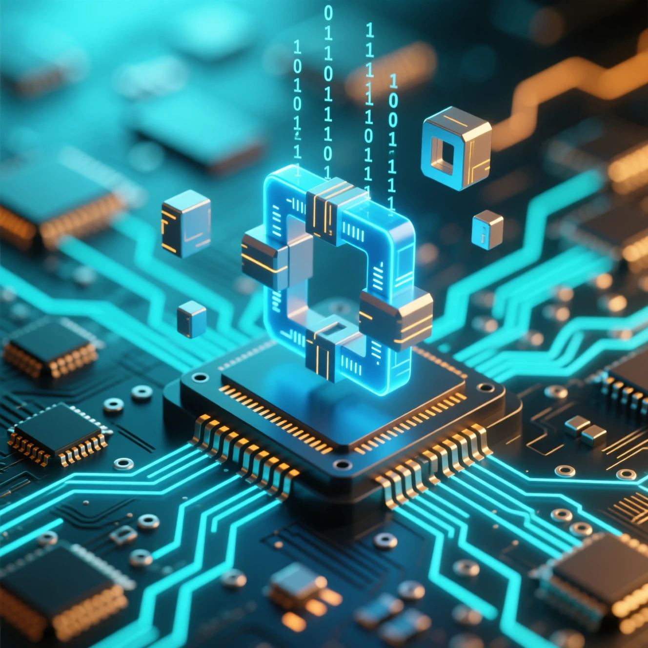 国家开放大学i国开电大学习网数字电子电路形考任务形考作业1、2、3参考答案