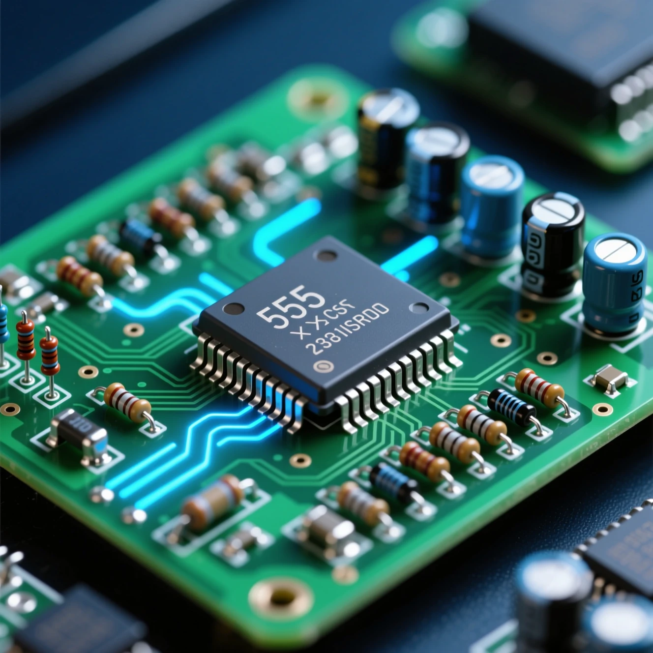 国家开放大学i国开电大学习网数字电子电路形考任务实验报告（实验3、4中任选其一作答）参考答案