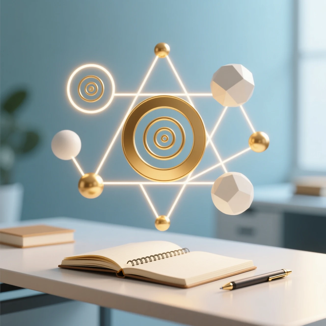 国家开放大学i国开电大学习网数学思想与方法形考任务综合作业参考答案