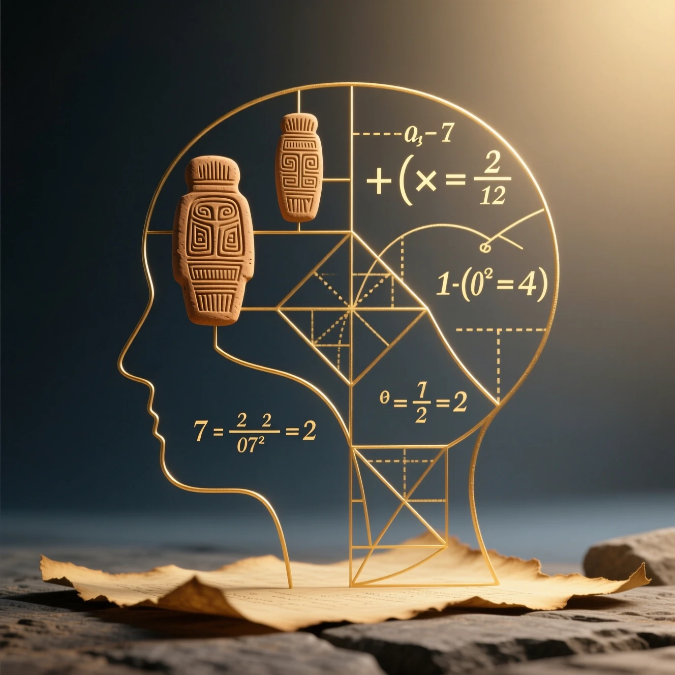 国家开放大学i国开电大学习网数学思想与方法形考任务第一、二、三、四、五、六、七关参考答案