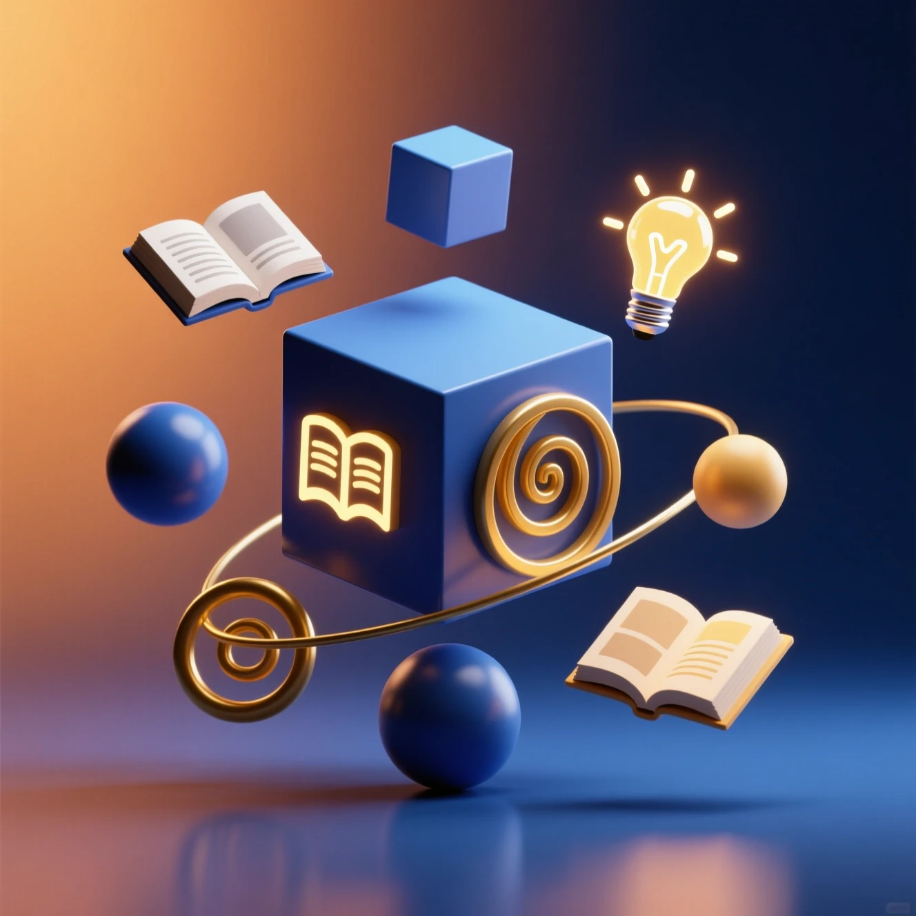 国家开放大学i国开电大学习网数学思想与方法形考任务案例设计参考答案