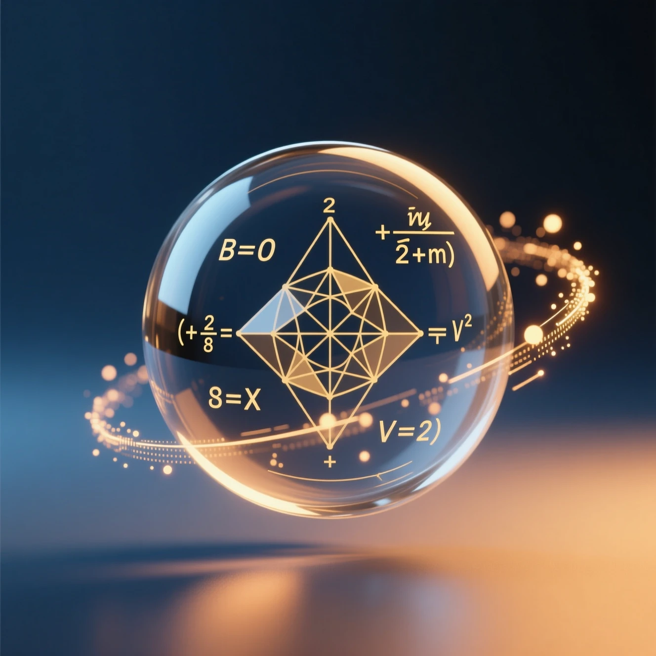 国家开放大学i国开电大学习网数学分析专题研究形考任务学习活动一、二参考答案