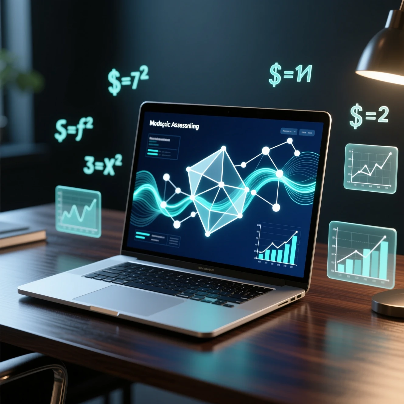 国家开放大学i国开电大学习网数学建模形考任务在线自测自检（一）、（二）、（三）参考答案