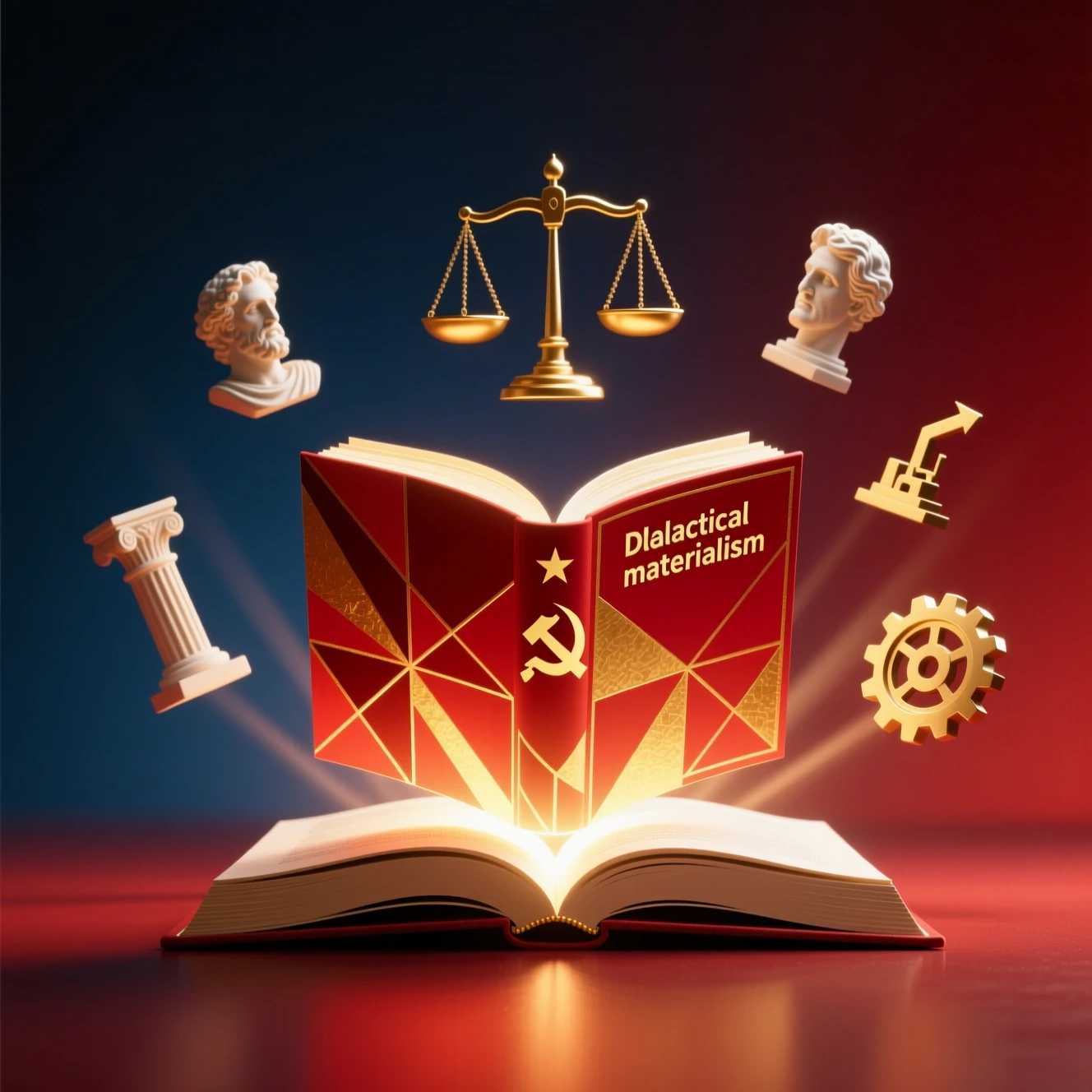 国家开放大学i国开电大学习网马克思主义基本原理概论形考任务专题测验1、2、3、4、5、6、7、8参考答案