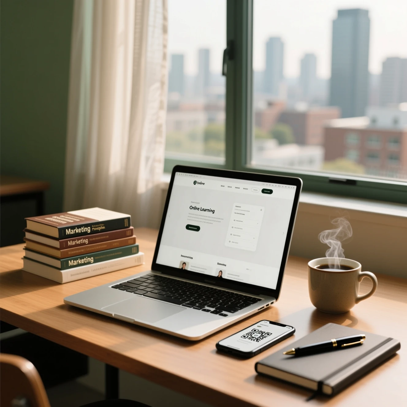 国家开放大学i国开电大学习网市场营销学＃形考任务1、2、3、4、5参考答案