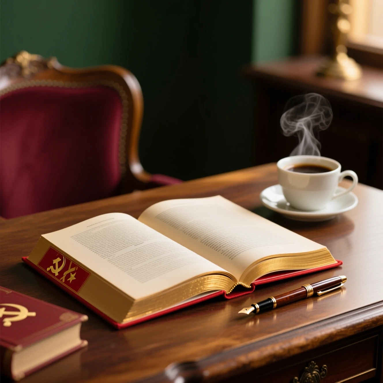 国家开放大学i国开电大学习网马克思主义基本原理概论形考任务试题1 大作业参考答案