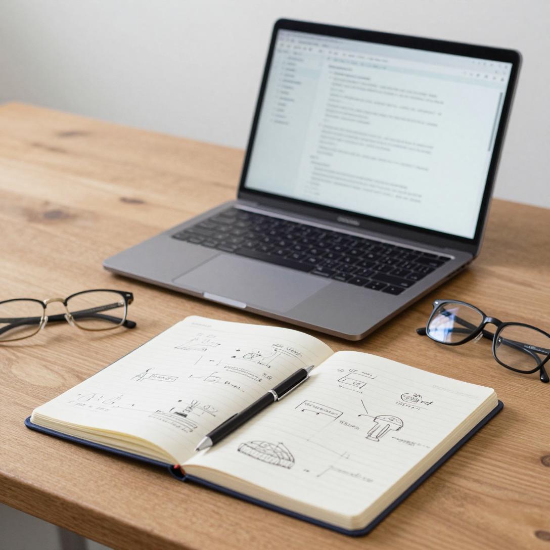 国家开放大学本科作业答案 适配最新课程大纲